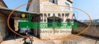 Casa · 360m² · 2 Quartos · Casa à venda - em Arcádia