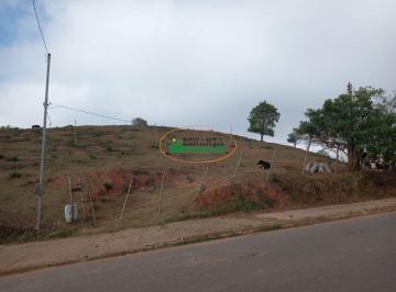 Terreno · 49723m² · Terreno à venda - em Moeda