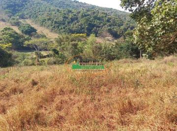 Terreno · 1977m² · Terreno à venda - em Moeda