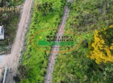 Rural · 1000m² · Rurais à venda - em Ouro Preto