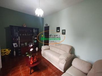 Casa · 834m² · 4 Quartos · Casa à venda - no Morro da Mina
