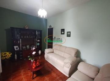Casa · 834m² · 4 Quartos · Casa à venda - no Morro da Mina