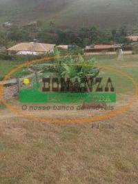 Rural · 1500m² · 3 Quartos · Rurais à venda - em Conselheiro Lafaiete