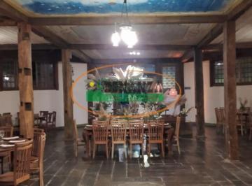 Comercial · 900m² · Comercial à venda - em Colônia do Marçal