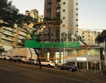 Comercial · 35m² · Comercial para aluguel - em Funcionários