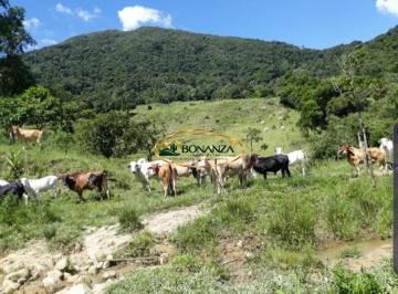 Rural · Rurais à venda - em Macaé