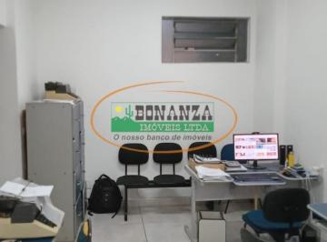 Comercial · 86m² · Comercial à venda - no Centro