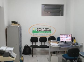 Comercial · 86m² · Comercial à venda - no Centro
