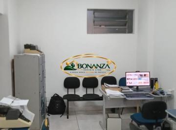 Comercial · 86m² · Comercial à venda - no Centro