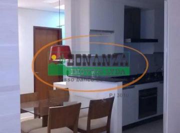 Casa · 79m² · 2 Quartos · Casa à venda - em Xangri-Lá