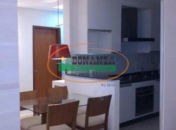 Casa · 79m² · 2 Quartos · Casa à venda - em Xangri-Lá
