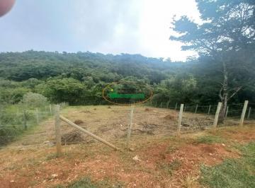 Terreno · 409m² · Terreno à venda - em Congonhas