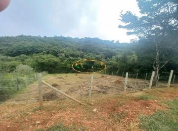Terreno · 409m² · Terreno à venda - em Congonhas