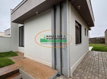 Casa · 70m² · 2 Quartos · Casa à venda - em Itabirito