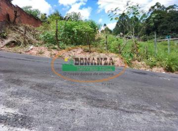 Terreno · 300m² · Terreno à venda - em Siderúrgico