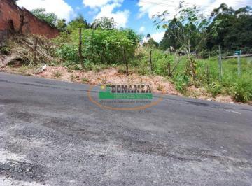 Terreno · 300m² · Terreno à venda - em Siderúrgico
