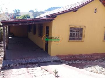 Casa · 300m² · 3 Quartos · Casa à venda - na Boa Vista