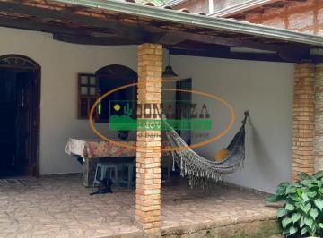 Rural · 1150m² · 2 Quartos · Rurais para aluguel - em Porto Alegre