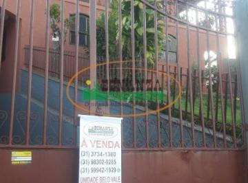 Casa · 800m² · 5 Quartos · Casa à venda - em Congonhas