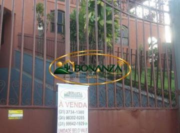 Casa · 800m² · 5 Quartos · Casa à venda - em Congonhas