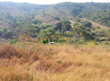 Terreno · 1996m² · Terreno à venda - em Moeda