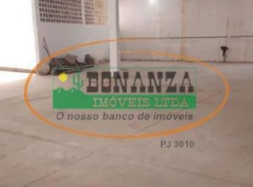 Comercial · 300m² · Comercial para aluguel - em Nova Pampulha