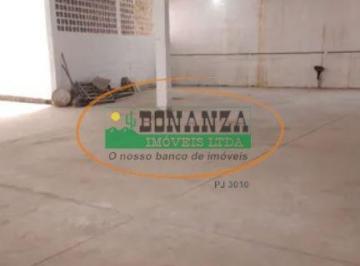 Comercial · 300m² · Comercial para aluguel - em Nova Pampulha