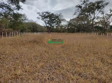 Rural · 2000m² · Rurais à venda - em Ouro Preto