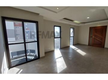 Apartamento · 130m² · 3 Quartos · 2 Vagas · Apartamento para alugar em Parque Das Nações de 130.00m² com 3 Quartos, 1 Suite e 2 Garagens