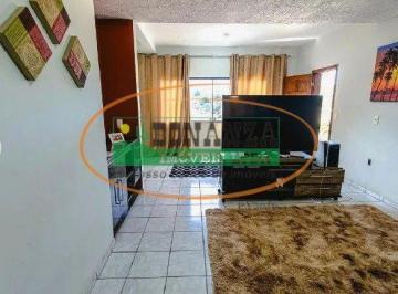 Casa · 332m² · 6 Quartos · Casa à venda - em Rio Branco
