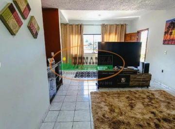 Casa · 332m² · 6 Quartos · Casa à venda - em Rio Branco
