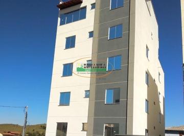 Apartamento · 150m² · 3 Quartos · Apartamento à venda - em São Caetano