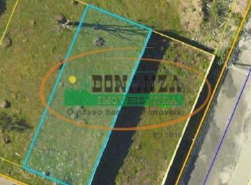 Terreno · 260m² · Terreno à venda - em Novo Horizonte