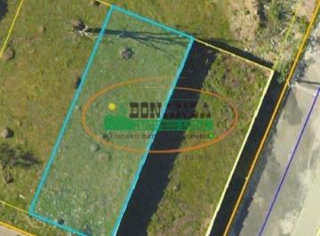 Terreno · 260m² · Terreno à venda - em Novo Horizonte