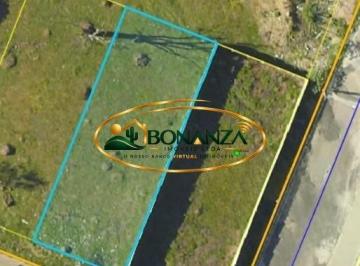 Terreno · 260m² · Terreno à venda - em Novo Horizonte