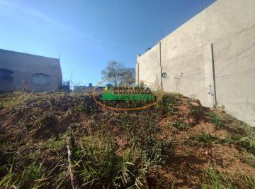 Terreno · 300m² · Terreno à venda - no Jardim Europa