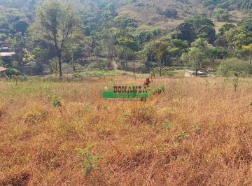 Terreno · 1794m² · Terreno à venda - em Moeda
