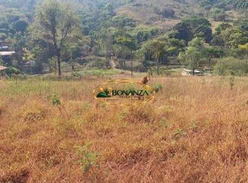 Terreno · 1794m² · Terreno à venda - em Moeda