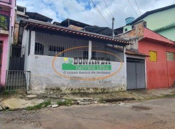 Casa · 3 Quartos · Casa à venda - em Cabanas