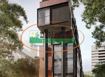 Apartamento · 137m² · 3 Quartos · Apartamento à venda - em São Lucas