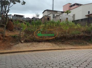 Terreno · 700m² · Terreno à venda - no Centro