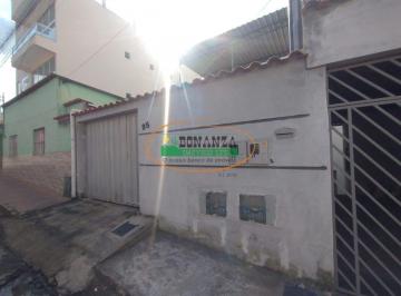 Casa · 288m² · 6 Quartos · Casa à venda - em Santa Matilde