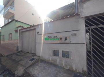 Casa · 288m² · 6 Quartos · Casa à venda - em Santa Matilde