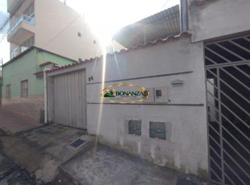 Casa · 288m² · 6 Quartos · Casa à venda - em Santa Matilde