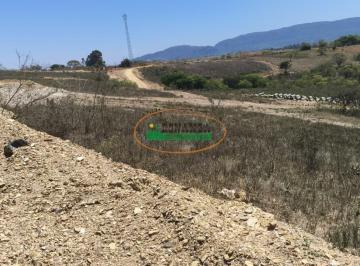 Terreno · Terreno à venda - em Tiradentes