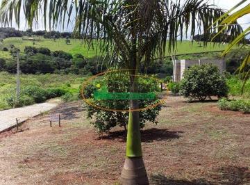 Rural · 1350m² · Rurais à venda - em Conselheiro Lafaiete