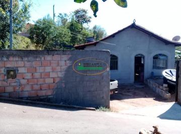 Casa · 600m² · 2 Quartos · Casa à venda - na Zona Rural