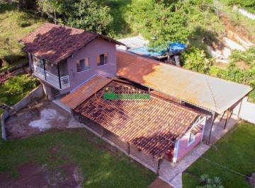 Rural · 6000m² · 3 Quartos · Rurais à venda - em Mariana
