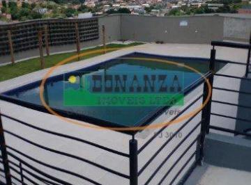 Apartamento · 55m² · 2 Quartos · Apartamento à venda - no Retiro
