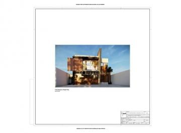 Comercial · 290m² · Loja para alugar em Vila Betânia de 290.00m²